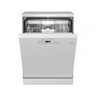 Lave-vaisselle Miele G5000SC