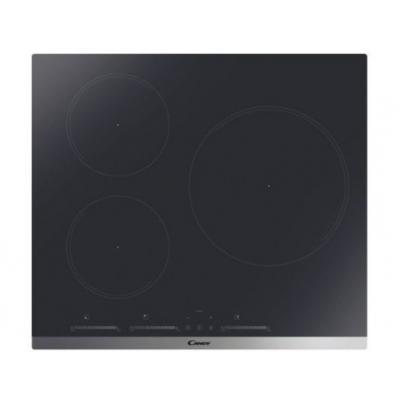 Plaque de cuisson Candy CIES633MCTT