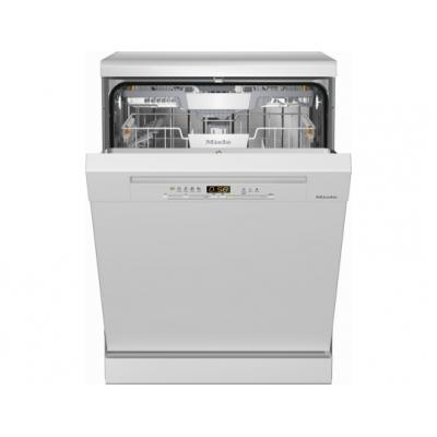 Lave-vaisselle Miele G 5210 SC