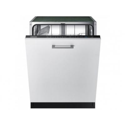 Lave-vaisselle Samsung DW60R7040BB