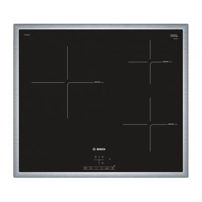Plaque de cuisson Bosch PUC645BB1E