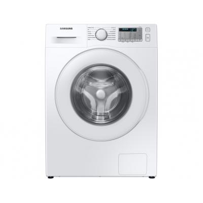 Lave-linge Samsung WW80TA046THEF