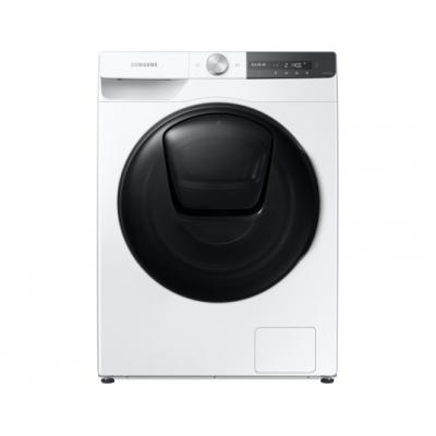 Lave-linge Samsung WW90T754DBTS3