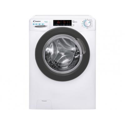 Lave-linge Candy CSS1410TWMRE-47