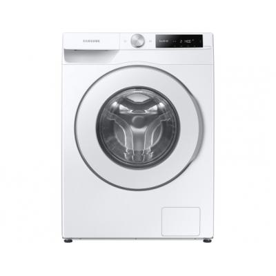 Lave-linge Samsung WW90T634DHES3