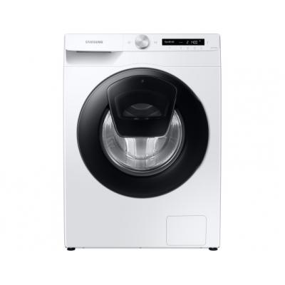 Lave-linge Samsung WW90T554DAW/S3