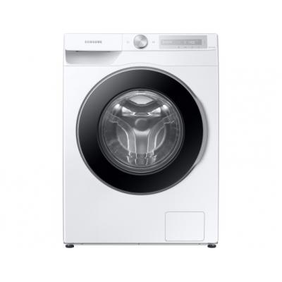 Lave-linge Samsung WW90T634DLH/S3