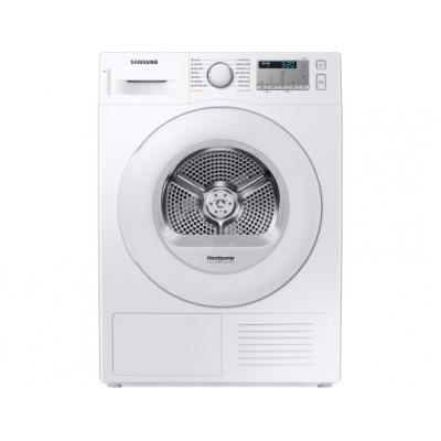 Sèche-linge Samsung DV80TA020THEF