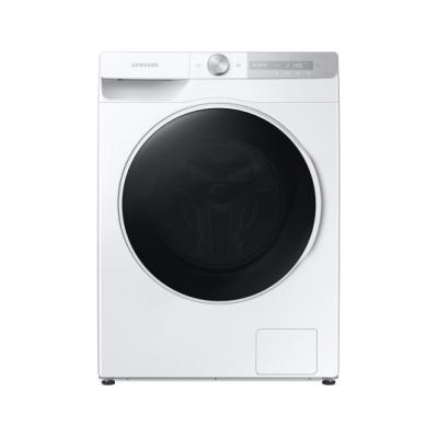 Lave-linge Samsung WW80T734DWHS3