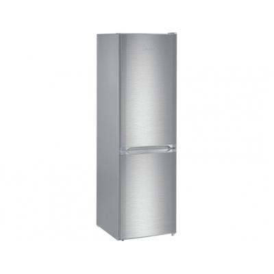 Réfrigérateur-congélateur Liebherr CUEF331 -21