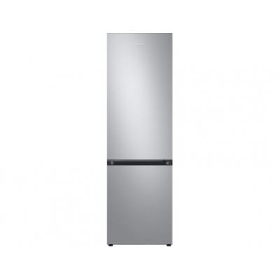Réfrigérateur-congélateur Samsung RB3DT 602 DSA