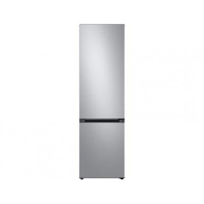 Réfrigérateur-congélateur Samsung RB 3ET 602 DSA