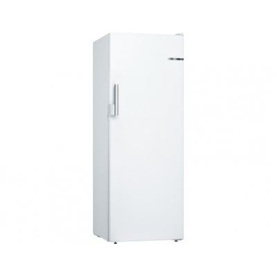 Congélateur Bosch GSN29CWEV