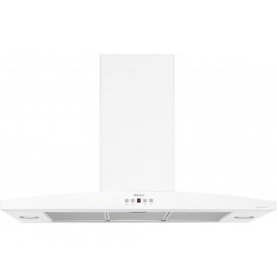 Hotte aspirante Sauter SHR 9902W