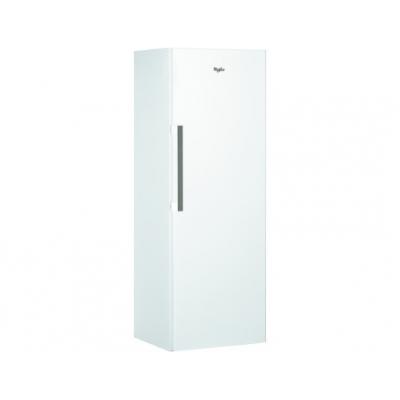 Réfrigérateur Whirlpool SW 6 A 2 QWF 2