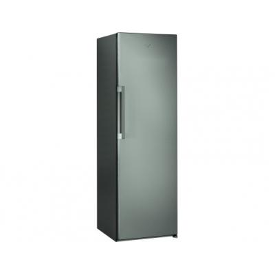 Réfrigérateur Whirlpool SW 6 A 2 QX 2