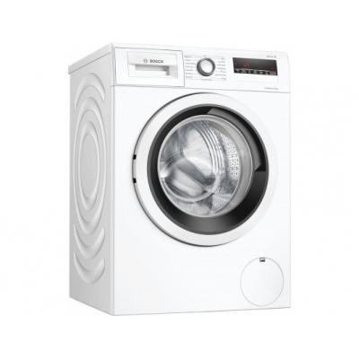 Lave-linge Bosch WAN 28 228 FF