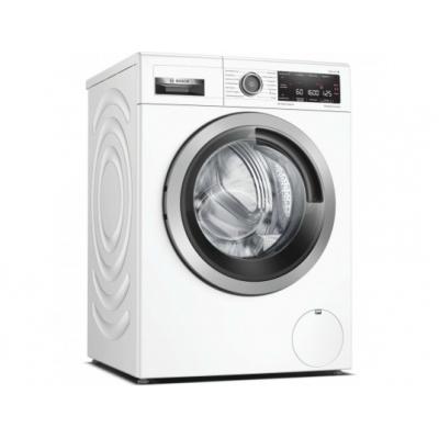 Lave-linge Bosch WA X 32 M 00 FF
