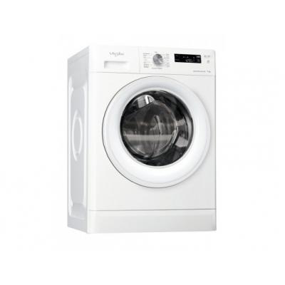 Lave-linge Whirlpool FF S 74 38 W FR