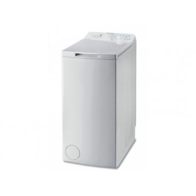 Lave-linge Indesit BT WL 50 300 FR N