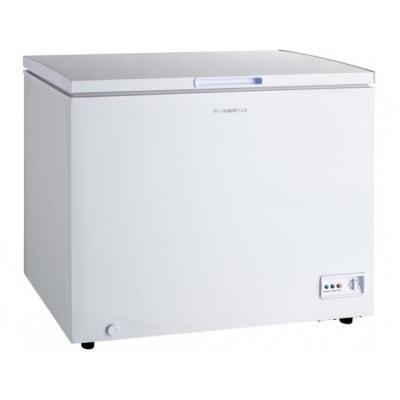 Congélateur Schneider SCCF190W