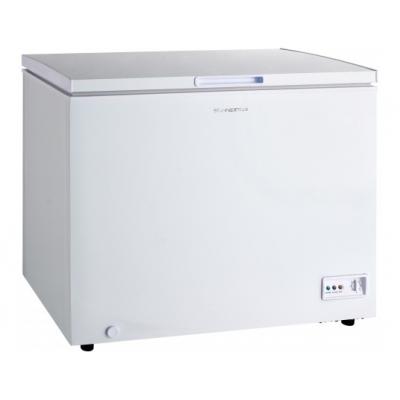 Congélateur Schneider SC CF 282 W++