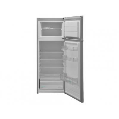 Réfrigérateur-congélateur Sharp SJTB01ITXLF