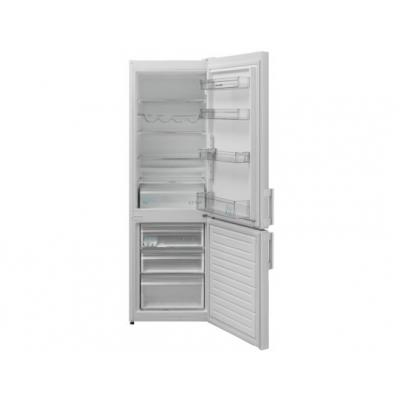 Réfrigérateur-congélateur Sharp SJ BB 04 NT XWF