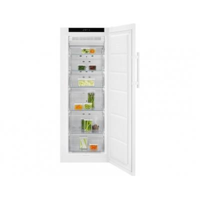Congélateur Electrolux LUT 5 NF 20 W