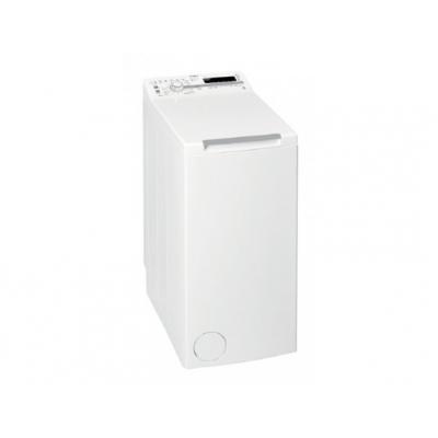 Lave-linge frontal Faible profondeur WUE6612W1W 6 kg 1200 trs/min Beko