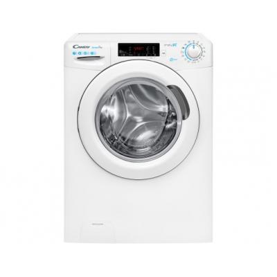 Lave-linge Candy CSO 41 275 TE 2S