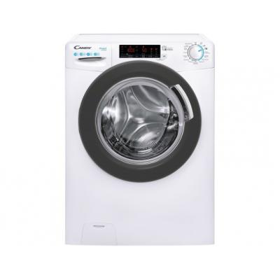 Lave-linge Candy CSS 1413 TW MRE 47