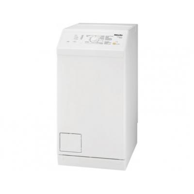 Lave-linge Miele WS 613