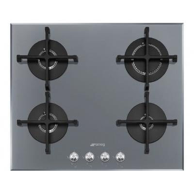 Plaque de cuisson Smeg PV164S2