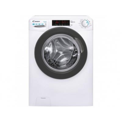 Lave-linge séchant Candy CS WS 41 06 TWM RE