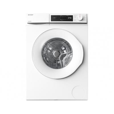 Lave-linge Sharp ESN FA 71 21 WD