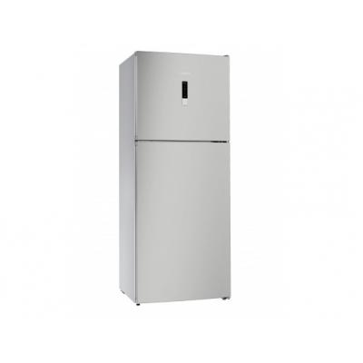 Réfrigérateur-congélateur Bosch KDN 43 V 1 FA