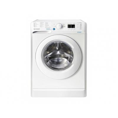 Lave-linge Indesit BWA 71 452 WF