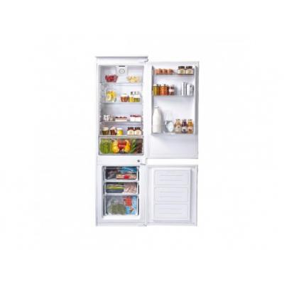 Réfrigérateur-congélateur Candy CCS250A/1