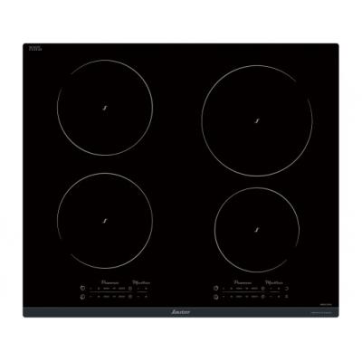 Plaque de cuisson Sauter SPI9643B