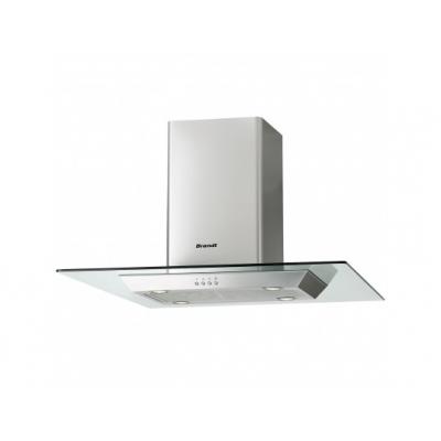 Hotte aspirante Brandt AD1188X