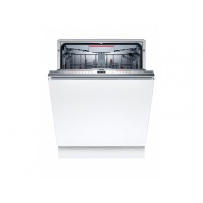 Lave-vaisselle Bosch SMV6ECX93E