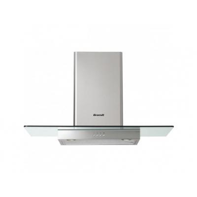 Hotte aspirante Brandt AD1189X