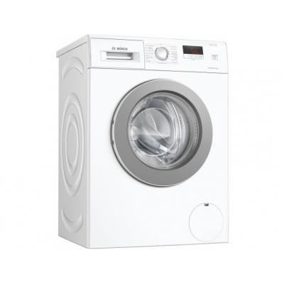 Lave-linge Bosch WAJ 24 027 FF