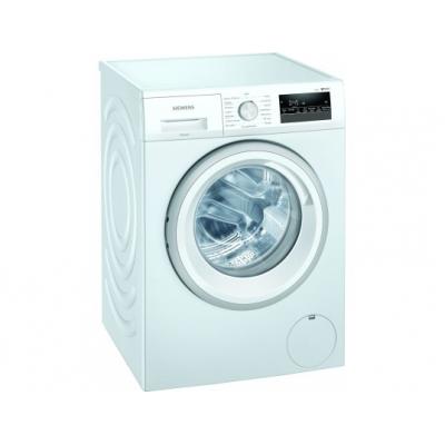 Lave-linge Siemens WM 14 N 209 FF