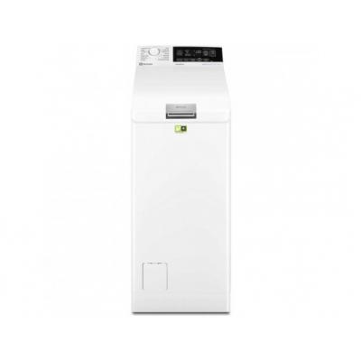 Lave-linge Electrolux EW 7 T 33 69 HZD