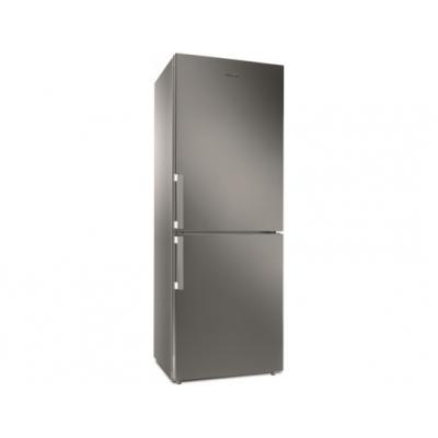 Réfrigérateur-congélateur Whirlpool WB 70 I 931 X