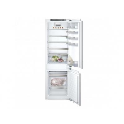 Réfrigérateur-congélateur Siemens KI86NADF0
