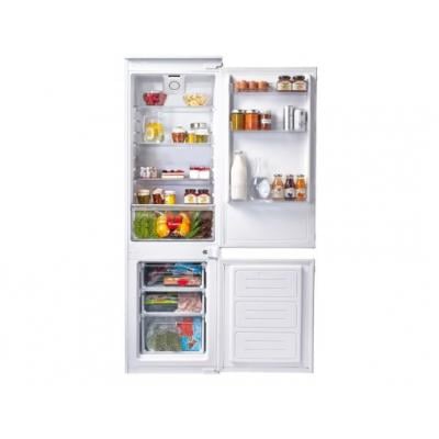 Réfrigérateur-congélateur Candy CKBBS172F/1