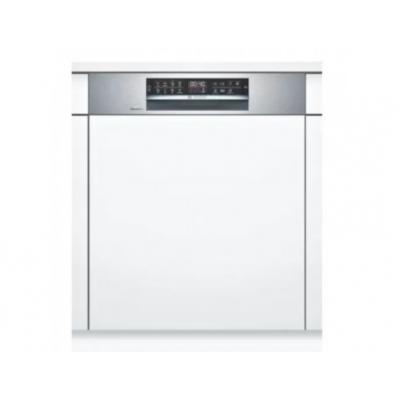 Lave-vaisselle Bosch SMI6EDS57E